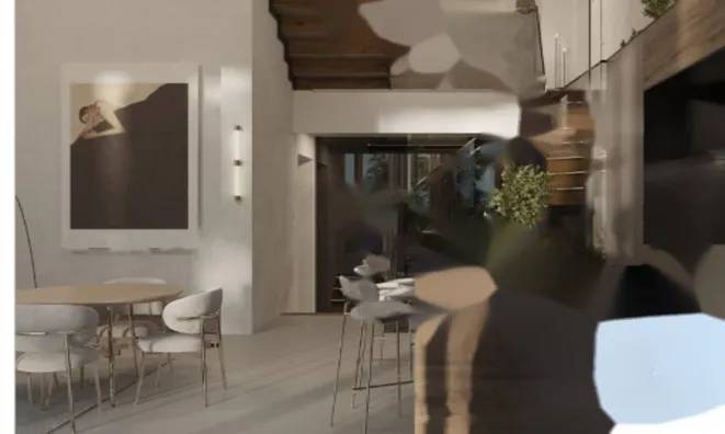 Недвижимость Семейный дом Опатия Центр: 14