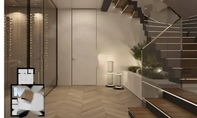 Недвижимость Семейный дом Опатия Центр: 15