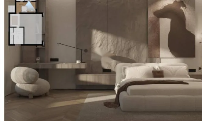 Недвижимость Семейный дом Опатия Центр: 16