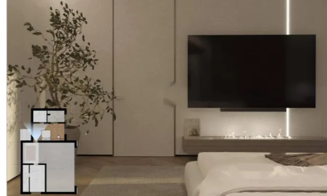 Недвижимость Семейный дом Опатия Центр: 17