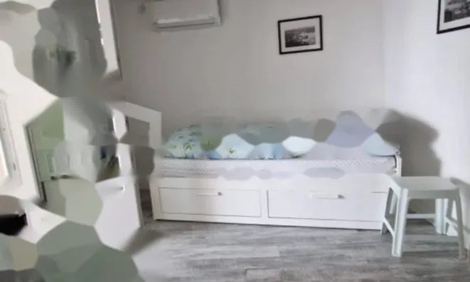 Недвижимость Двухкомнатная квартира Оприч: 2