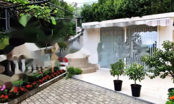 Недвижимость Двухкомнатная квартира Оприч: 5