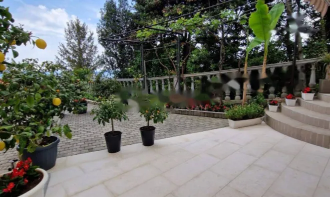 Недвижимость Двухкомнатная квартира Оприч: 6