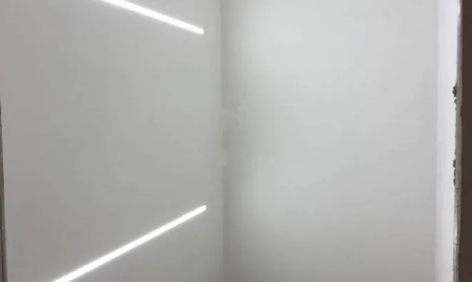 Недвижимость Трехкомнатная квартира Центр: 22