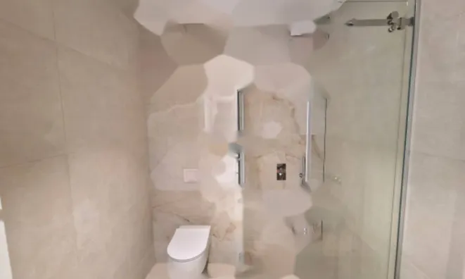 Недвижимость Четырехкомнатная квартира в Опатии: 18