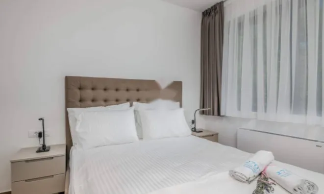 Недвижимость Многоквартирный дом Вепринац: 18