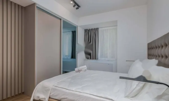 Недвижимость Многоквартирный дом Вепринац: 19