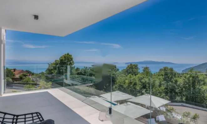 Недвижимость Многоквартирный дом Вепринац: 20