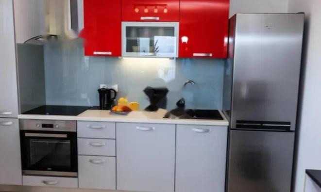 Недвижимость Семейный дом Ика, Опатия: 13