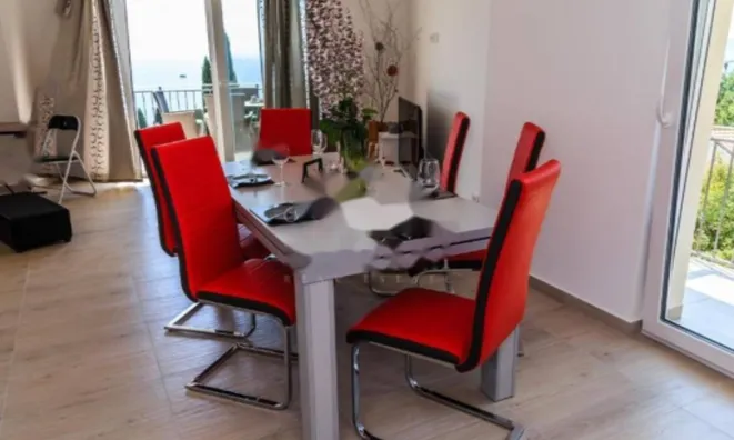 Недвижимость Семейный дом Ика, Опатия: 14