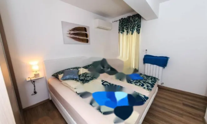 Недвижимость Семейный дом Ика, Опатия: 17