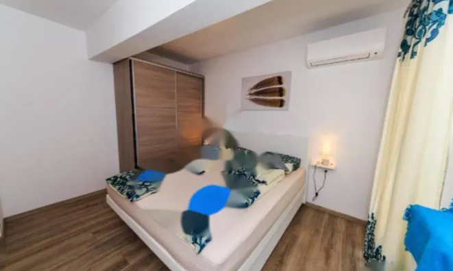 Недвижимость Семейный дом Ика, Опатия: 18