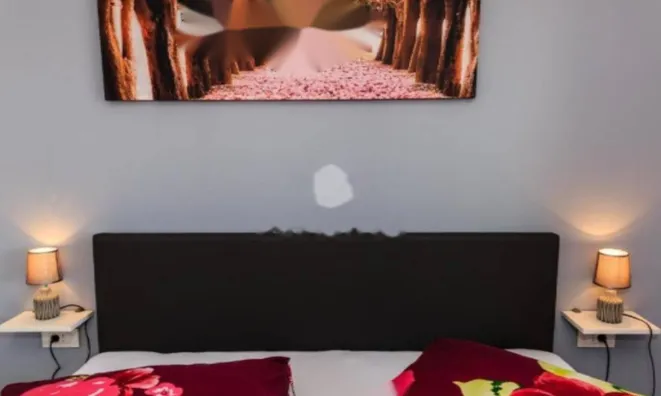 Недвижимость Семейный дом Ика, Опатия: 21