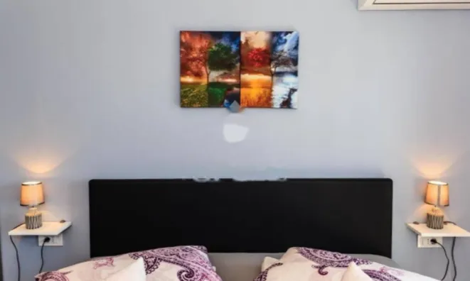 Недвижимость Семейный дом Ика, Опатия: 28