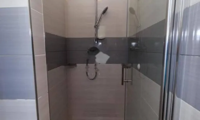 Недвижимость Семейный дом Ика, Опатия: 30