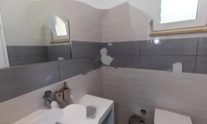 Недвижимость Семейный дом Ика, Опатия: 31