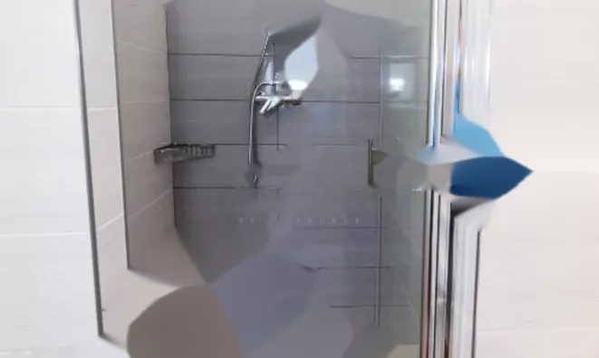 Недвижимость Семейный дом Ика, Опатия: 32