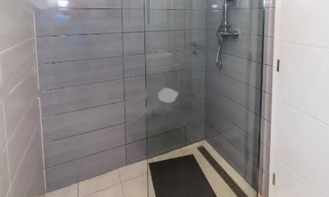 Недвижимость Семейный дом Ика, Опатия: 33