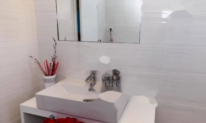 Недвижимость Семейный дом Ика, Опатия: 34