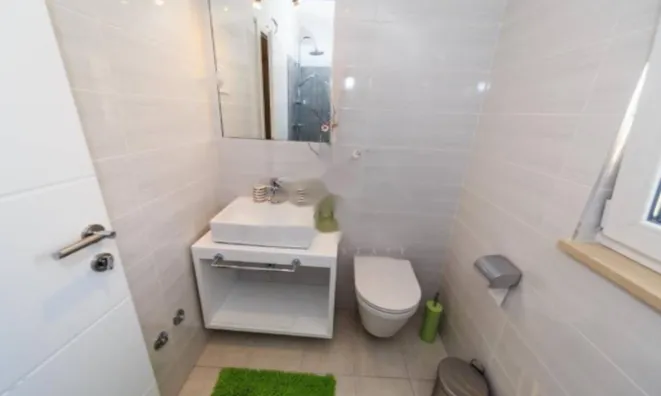 Недвижимость Семейный дом Ика, Опатия: 35