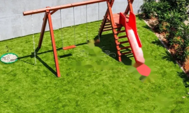 Недвижимость Семейный дом Ика, Опатия: 40