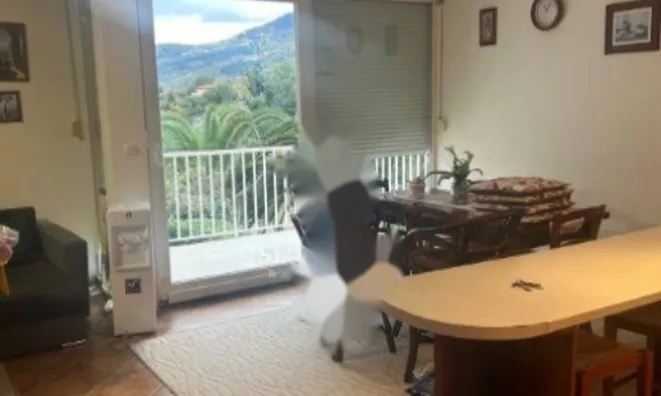 Недвижимость Четырехкомнатная квартира в Ичичах: 2