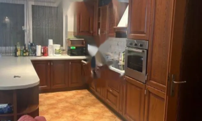 Недвижимость Четырехкомнатная квартира в Ичичах: 3