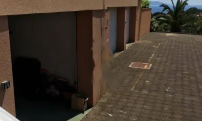 Недвижимость Четырехкомнатная квартира в Ичичах: 6