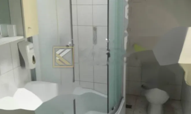 Недвижимость Трёхкомнатная квартира Центр: 2