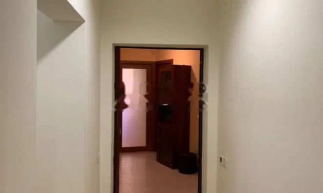 Недвижимость Четырехкомнатная Квартира в Центре Опатии: 13