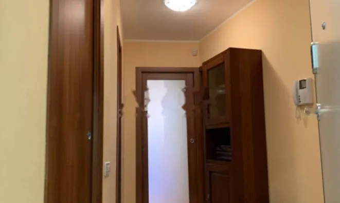 Недвижимость Четырехкомнатная Квартира в Центре Опатии: 14