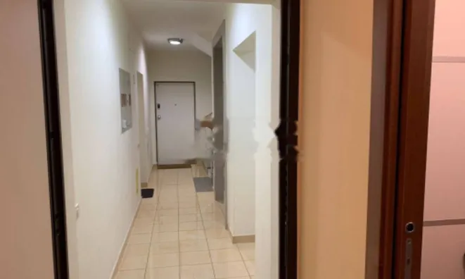 Недвижимость Четырехкомнатная Квартира в Центре Опатии: 16