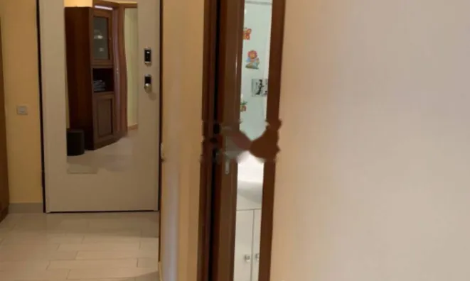 Недвижимость Четырехкомнатная Квартира в Центре Опатии: 18