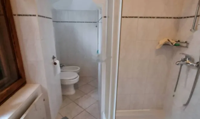 Недвижимость Четырехкомнатная квартира Центр Опатия: 10