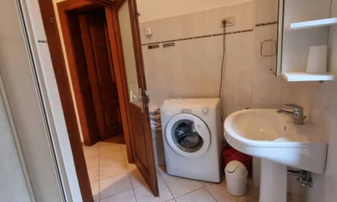 Недвижимость Четырехкомнатная квартира Центр Опатия: 11