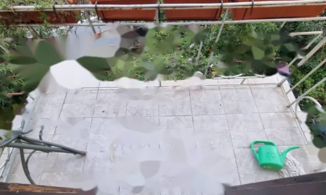 Недвижимость Четырехкомнатная квартира Центр Опатия: 12