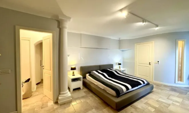 Недвижимость Семейный дом Ичичи Ика: 5