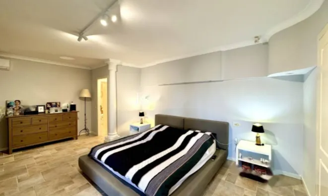 Недвижимость Семейный дом Ичичи Ика: 6