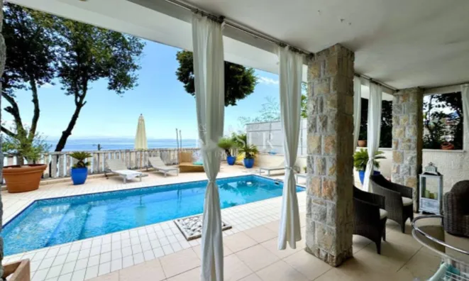 Недвижимость Семейный дом Ичичи Ика: 9