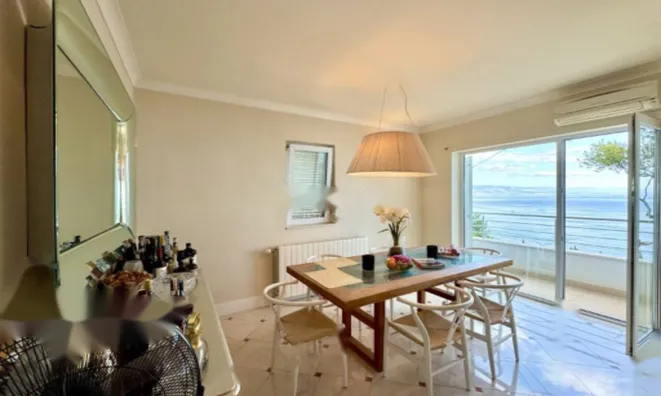 Недвижимость Семейный дом Ичичи Ика: 14