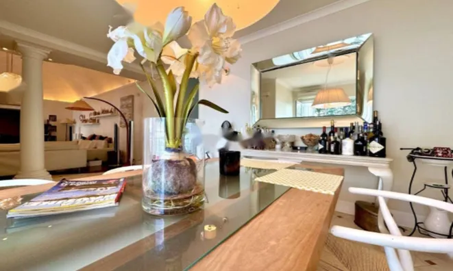 Недвижимость Семейный дом Ичичи Ика: 16