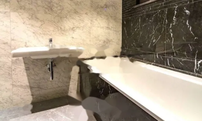 Недвижимость Двухкомнатная квартира, центр: 13