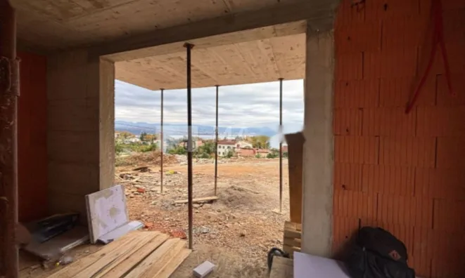 Недвижимость Новостройка, второй этаж, Ичичи: 15