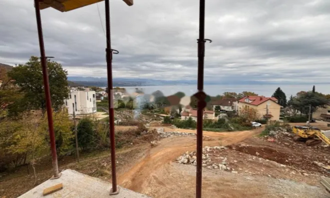 Недвижимость Новостройка, второй этаж, Ичичи: 19