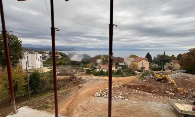 Недвижимость Новостройка, второй этаж, Ичичи: 21