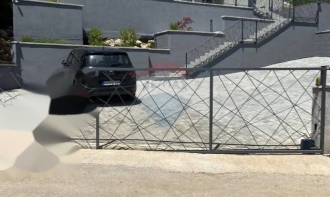 Недвижимость Семейный дом Ичичи Опатия: 9