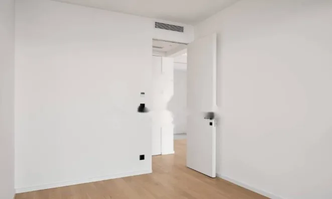 Недвижимость Четырехкомнатная квартира, центр, Опатия: 22