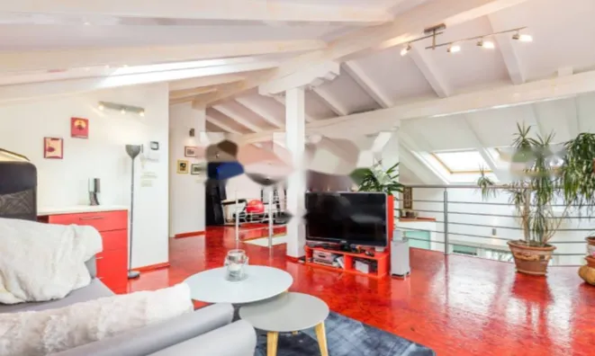 Недвижимость Четырехкомнатная квартира Центр: 15