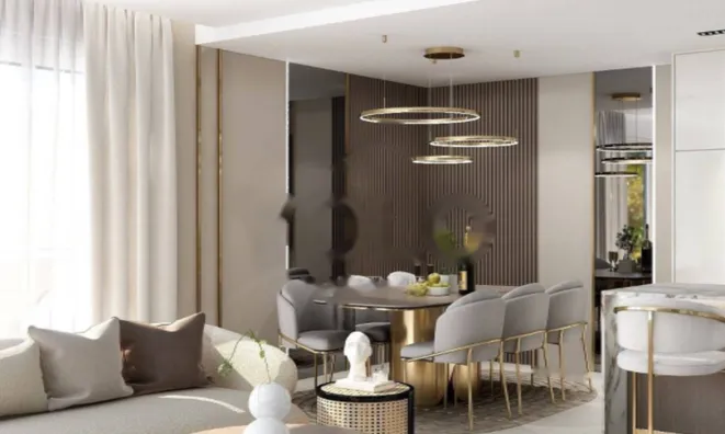 Недвижимость Четырехкомнатная квартира Центр: 4