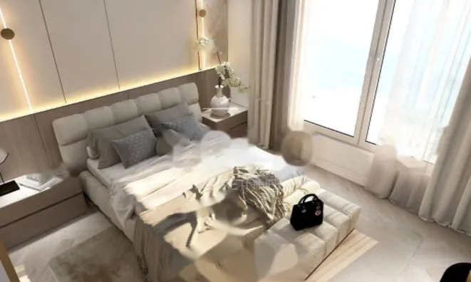 Недвижимость Четырехкомнатная квартира Центр: 7